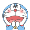 91dongmantv.pages.dev favicon